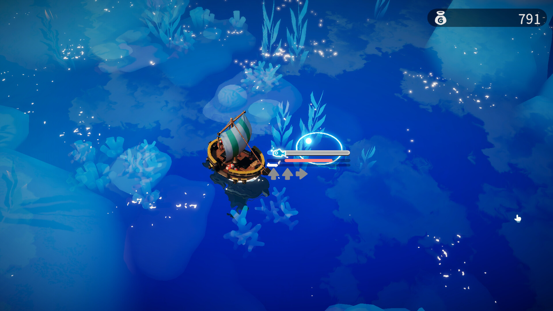 Fish Box Screenshot 7