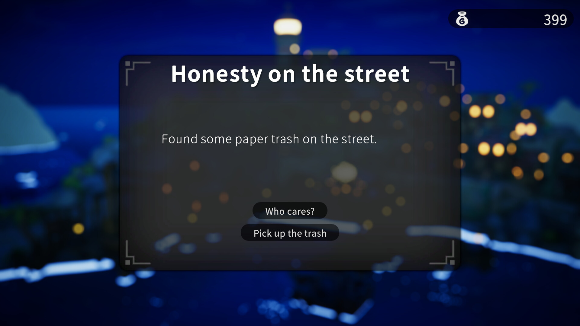 Fish Box Screenshot 6