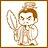 足智多谋