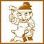 再接再厉 icon