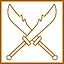 牛刀小试 icon