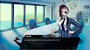 The Rope Knight Screenshot 13