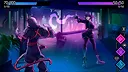 The Rope Knight Screenshot 15