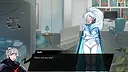 The Rope Knight Screenshot 17