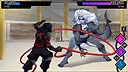 The Rope Knight Screenshot 7