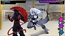 The Rope Knight Screenshot 16
