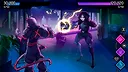 The Rope Knight Screenshot 19