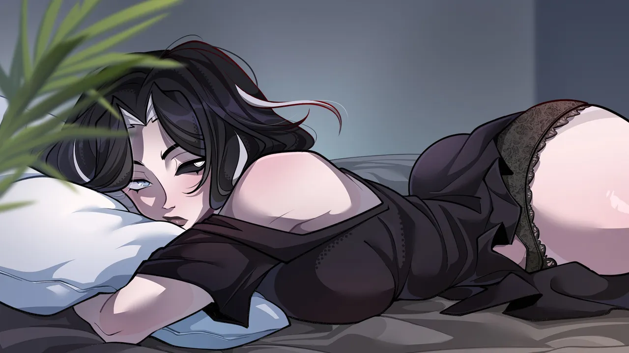 The Rope Knight ARTBOOK Screenshot 0