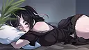The Rope Knight ARTBOOK Screenshot 0