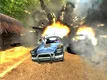 Just Cause Screenshot 1