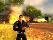 Just Cause Screenshot 7