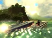 Just Cause Screenshot 5
