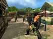 Just Cause Screenshot 6
