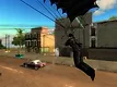 Just Cause Screenshot 3