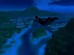 Just Cause Screenshot 8