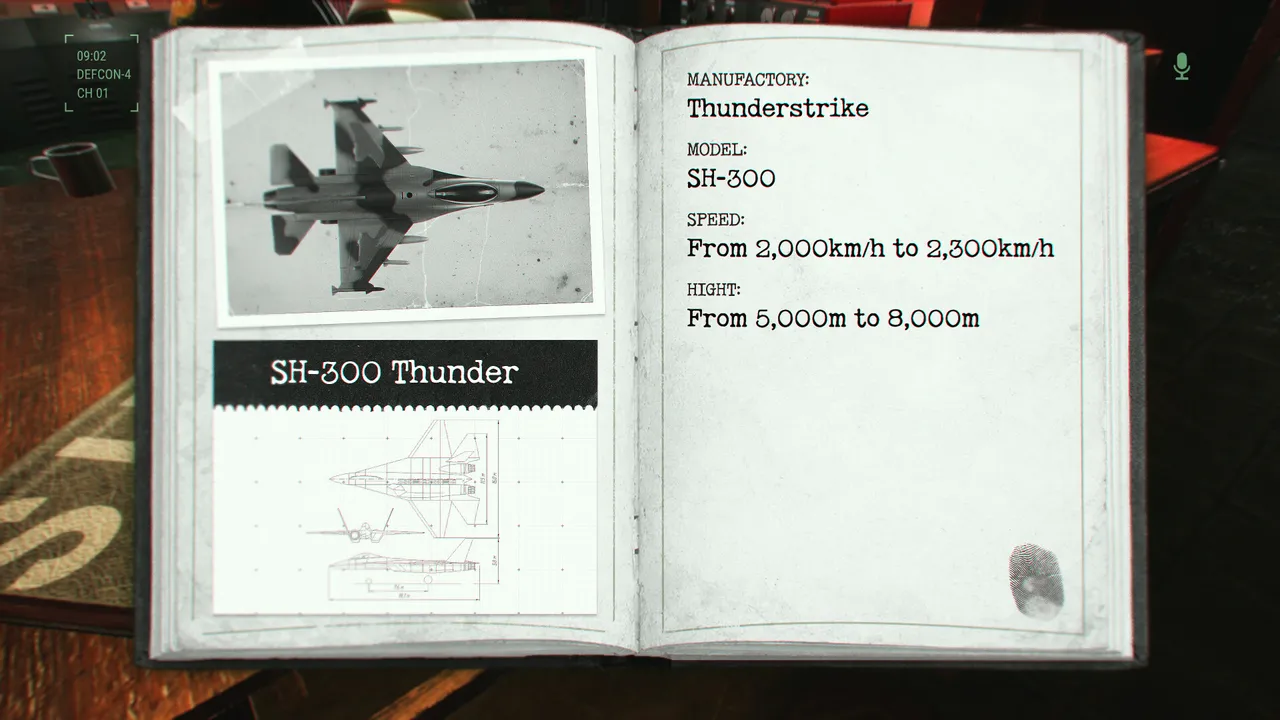 Dynamite Day Screenshot 3