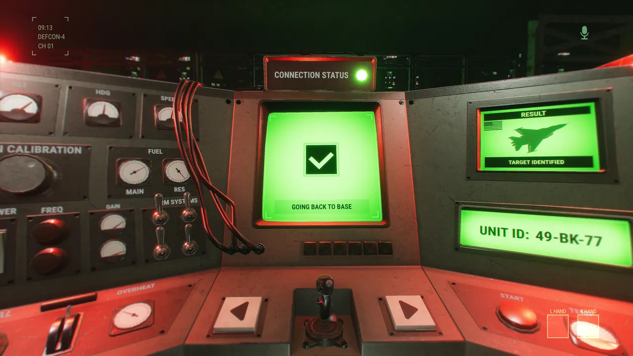 Dynamite Day Screenshot 6