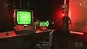 Dynamite Day Screenshot 1