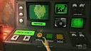 Dynamite Day Screenshot 2