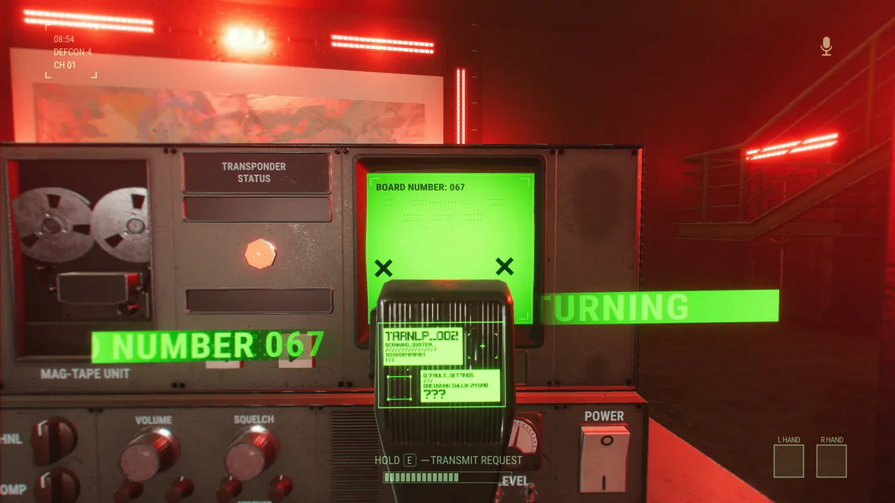 Dynamite Day Screenshot 5
