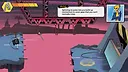 Cosmic Crowbar Screenshot 5