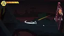 Cosmic Crowbar Screenshot 4