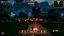 Where Giants Fall Screenshot 2