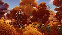 Where Giants Fall Screenshot 4