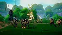 Where Giants Fall Screenshot 10