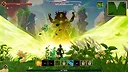 Where Giants Fall Screenshot 3