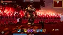 Where Giants Fall Screenshot 7