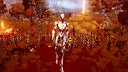 Where Giants Fall Screenshot 1