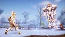 Where Giants Fall Screenshot 0