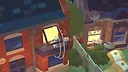 Bad Magpie Screenshot 9