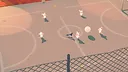 Bad Magpie Screenshot 4