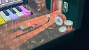 Bad Magpie Screenshot 7