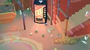Bad Magpie Screenshot 2