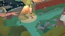 Bad Magpie Screenshot 5