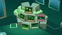 Bad Magpie Screenshot 3