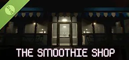 The Smoothie Shop Demo