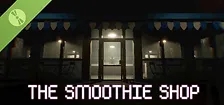 The Smoothie Shop Demo