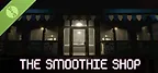 The Smoothie Shop Demo