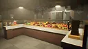 The Smoothie Shop Demo Screenshot 3