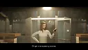 The Smoothie Shop Demo Screenshot 1