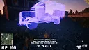 BattleRush Screenshot 14