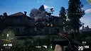 BattleRush Screenshot 1