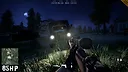 BattleRush Screenshot 5