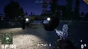 BattleRush Screenshot 13