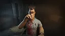HANDS OVER Screenshot 1
