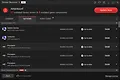 Driver Booster 3 for STEAM Screenshot 5